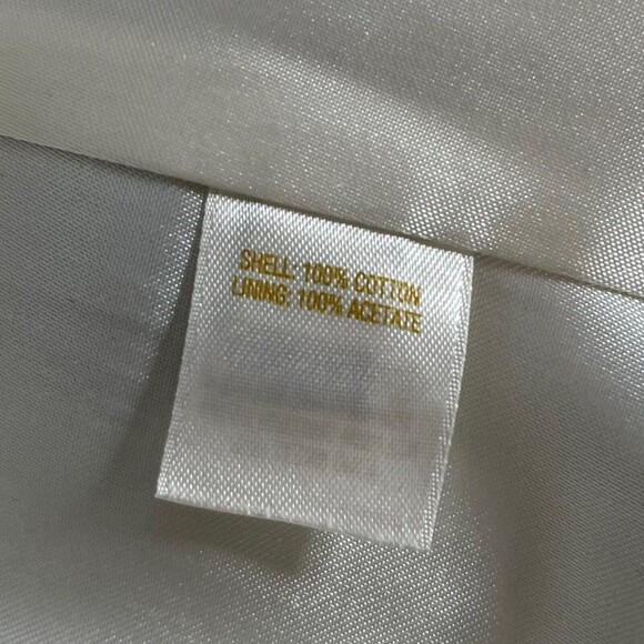 Welcome to my closet! - Picture 10 of 14